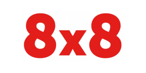 8x8-logo.png