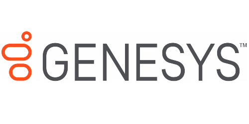genesys-logo.png