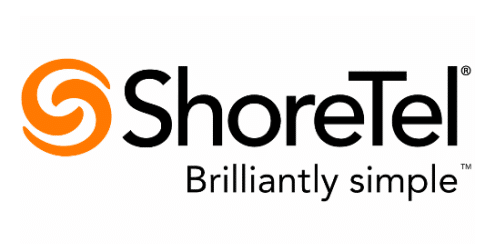 shoretel-logo.png