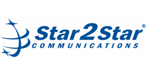 star2star-logo.png