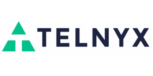 telnyx-logo.png